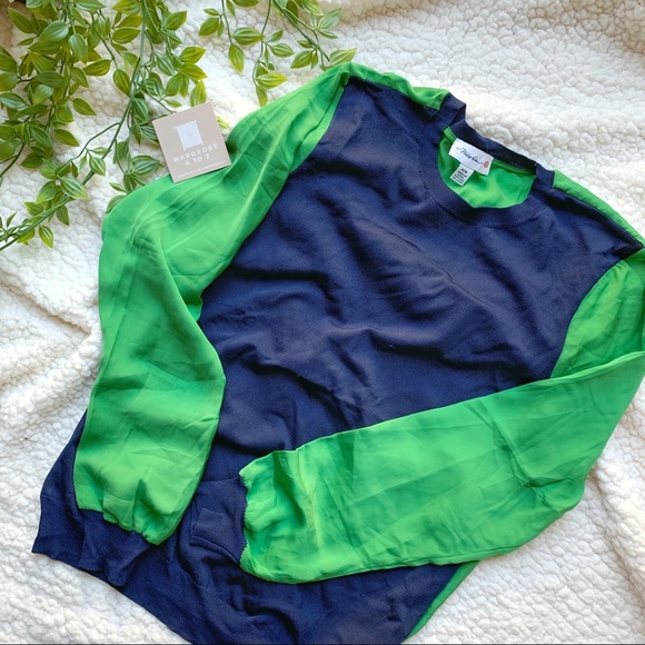 Phillip Lim for Target sweater - Picture 4 of 5